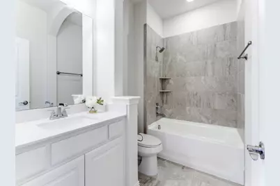 7400 Mitchell Drive, McKinney, TX 75070 - Photo 24