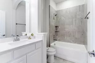 7400 Mitchell Dr, McKinney, TX 75070 - Photo 24