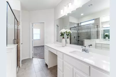 7400 Mitchell Drive, McKinney, TX 75070 - Photo 8