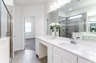 7400 Mitchell Dr, McKinney, TX 75070 - Photo 8