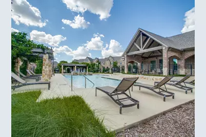 7400 Mitchell Drive, McKinney, TX 75070 - Photo 26