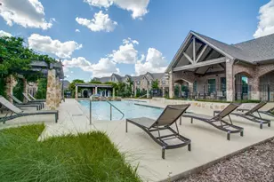 7400 Mitchell Dr, McKinney, TX 75070 - Photo 26