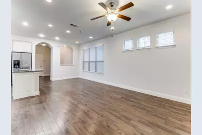 7400 Mitchell Drive, McKinney, TX 75070 - Photo 14