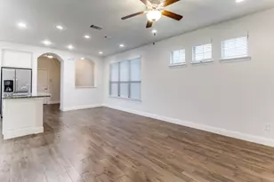 7400 Mitchell Dr, McKinney, TX 75070 - Photo 14