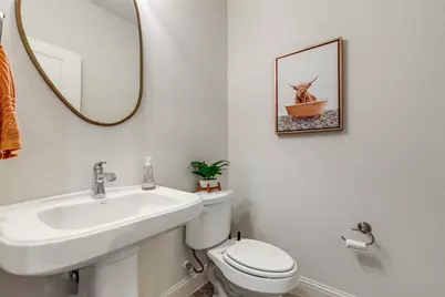 7400 Mitchell Drive, McKinney, TX 75070 - Photo 12