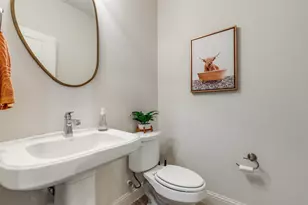 7400 Mitchell Dr, McKinney, TX 75070 - Photo 12