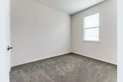 7400 Mitchell Drive, McKinney, TX 75070 - Photo 22