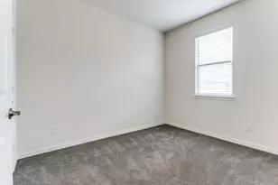 7400 Mitchell Dr, McKinney, TX 75070 - Photo 22