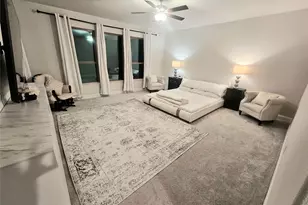 1428 Huckleberry St, Northlake, TX 76226 - Photo 10