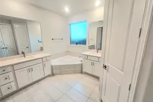 1428 Huckleberry St, Northlake, TX 76226 - Photo 12