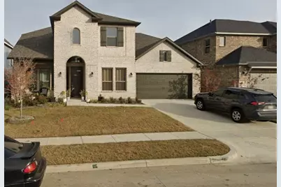 1428 Huckleberry Street, Northlake, TX 76226 - Photo 8