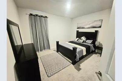 1428 Huckleberry Street, Northlake, TX 76226 - Photo 32