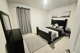 1428 Huckleberry St, Northlake, TX 76226 - Photo 32