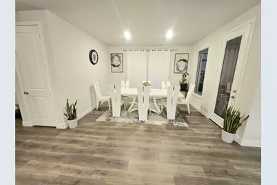 1428 Huckleberry Street, Northlake, TX 76226 - Photo 2