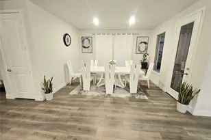 1428 Huckleberry St, Northlake, TX 76226 - Photo 2