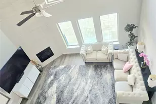 1428 Huckleberry St, Northlake, TX 76226 - Photo 4