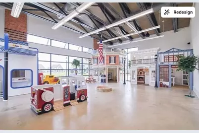 1428 Huckleberry Street, Northlake, TX 76226 - Photo 16