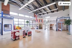 1428 Huckleberry St, Northlake, TX 76226 - Photo 16