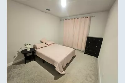 1428 Huckleberry Street, Northlake, TX 76226 - Photo 34