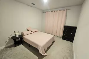 1428 Huckleberry St, Northlake, TX 76226 - Photo 34