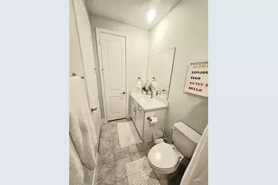 1428 Huckleberry Street, Northlake, TX 76226 - Photo 36