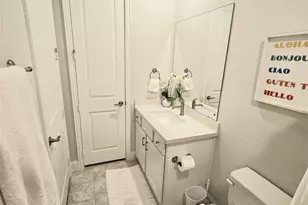 1428 Huckleberry St, Northlake, TX 76226 - Photo 36