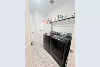 1428 Huckleberry Street, Northlake, TX 76226 - Photo 28