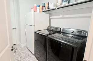 1428 Huckleberry St, Northlake, TX 76226 - Photo 28