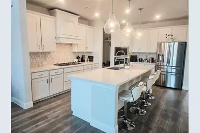 1428 Huckleberry Street, Northlake, TX 76226 - Photo 20