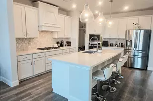 1428 Huckleberry St, Northlake, TX 76226 - Photo 20