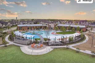 1428 Huckleberry St, Northlake, TX 76226 - Photo 14