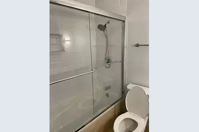 3500 Routh Street #8, Dallas, TX 75219 - Photo 10