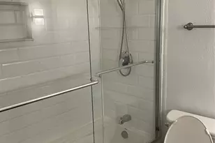 3500 Routh St, Dallas, TX 75219 - Photo 10