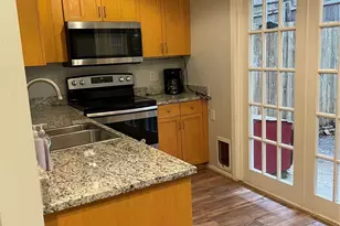 3500 Routh St, Dallas, TX 75219 - Photo 8