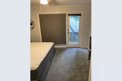 3500 Routh Street #8, Dallas, TX 75219 - Photo 12