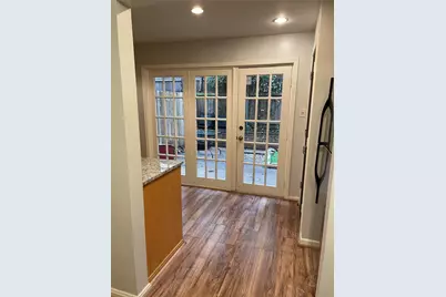 3500 Routh Street #8, Dallas, TX 75219 - Photo 6