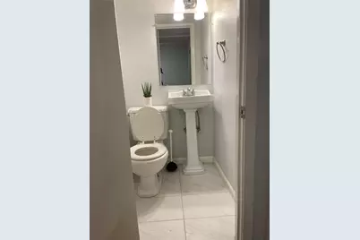 3500 Routh Street #8, Dallas, TX 75219 - Photo 14