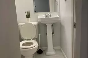 3500 Routh St, Dallas, TX 75219 - Photo 14