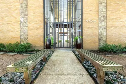 3500 Routh Street #8, Dallas, TX 75219 - Photo 1
