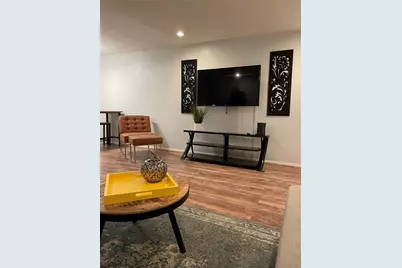 3500 Routh Street #8, Dallas, TX 75219 - Photo 4