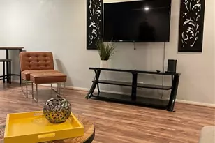 3500 Routh St, Dallas, TX 75219 - Photo 4