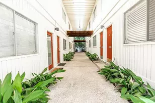 3500 Routh St, Dallas, TX 75219 - Photo 2