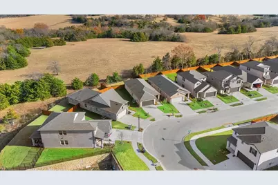 5713 Chasewood Drive, Princeton, TX 75071 - Photo 4