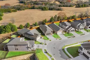 5713 Chasewood Dr, Princeton, TX 75071 - Photo 4