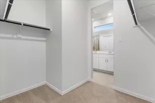 5713 Chasewood Dr, Princeton, TX 75071 - Photo 8