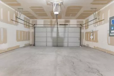 5713 Chasewood Drive, Princeton, TX 75071 - Photo 24