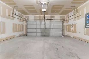 5713 Chasewood Dr, Princeton, TX 75071 - Photo 24