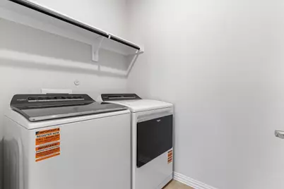 5713 Chasewood Drive, Princeton, TX 75071 - Photo 20