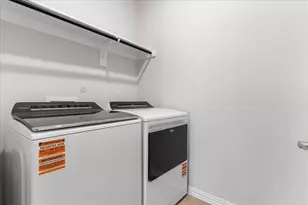 5713 Chasewood Dr, Princeton, TX 75071 - Photo 20