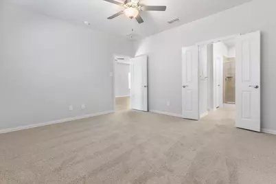 5713 Chasewood Drive, Princeton, TX 75071 - Photo 10